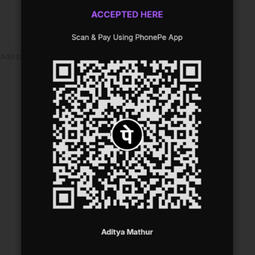 Make Tails Wag Again